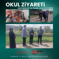 EĞİTİM
