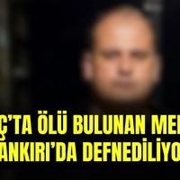 GÜNDEM