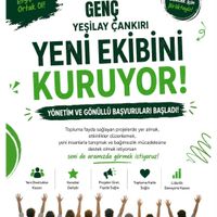 GÜNDEM