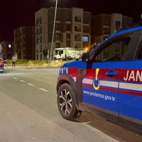 GÜNDEM
