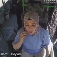 GÜNDEM