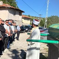 GÜNDEM