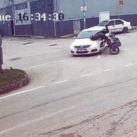 GÜNDEM