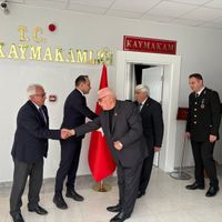 GÜNDEM