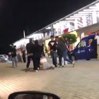GÜNDEM