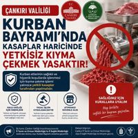 GÜNDEM