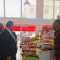 GÜNDEM