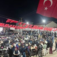 GÜNDEM