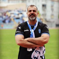 SPOR