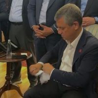 SİYASET
