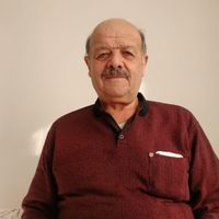 GÜNDEM