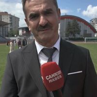 GÜNDEM