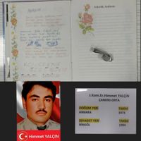 GÜNDEM