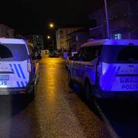 GÜNDEM