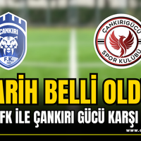 SPOR