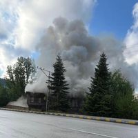 GÜNDEM
