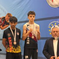 SPOR