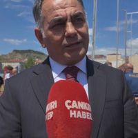 GÜNDEM