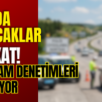GÜNDEM