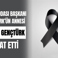 GÜNDEM