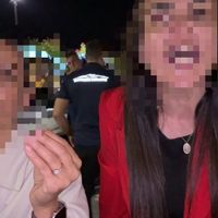 GÜNDEM