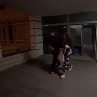 GÜNDEM