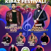 KÜLTÜR