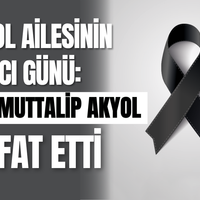 GÜNDEM