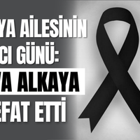 GÜNDEM