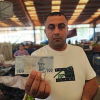 GÜNDEM