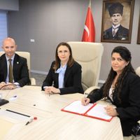 EKONOMİ