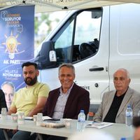 ÇERKEŞ