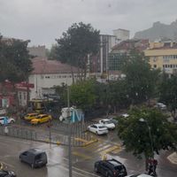 GÜNDEM