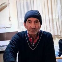 GÜNDEM