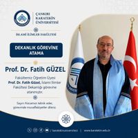 EĞİTİM
