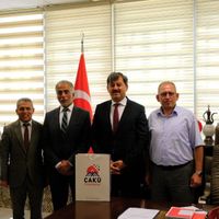 EĞİTİM