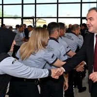 GÜNDEM