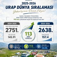 EĞİTİM
