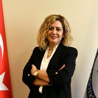 EĞİTİM