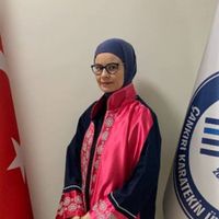 EĞİTİM