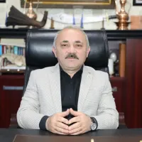 EKONOMİ
