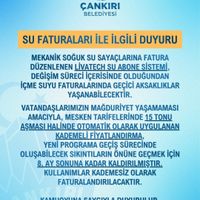 GÜNDEM