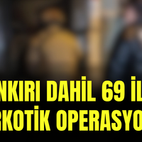 GÜNDEM