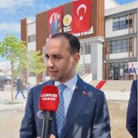GÜNDEM