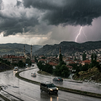 GÜNDEM
