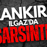 GÜNDEM