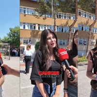 EĞİTİM
