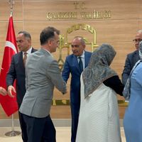 GÜNDEM