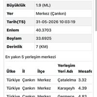 GÜNDEM