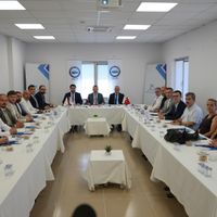 EKONOMİ